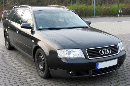 A6 10